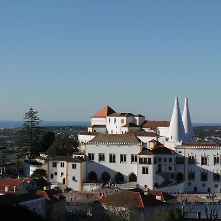 Casa D Sintra 2 Διαμέρισμα Εξωτερικό φωτογραφία