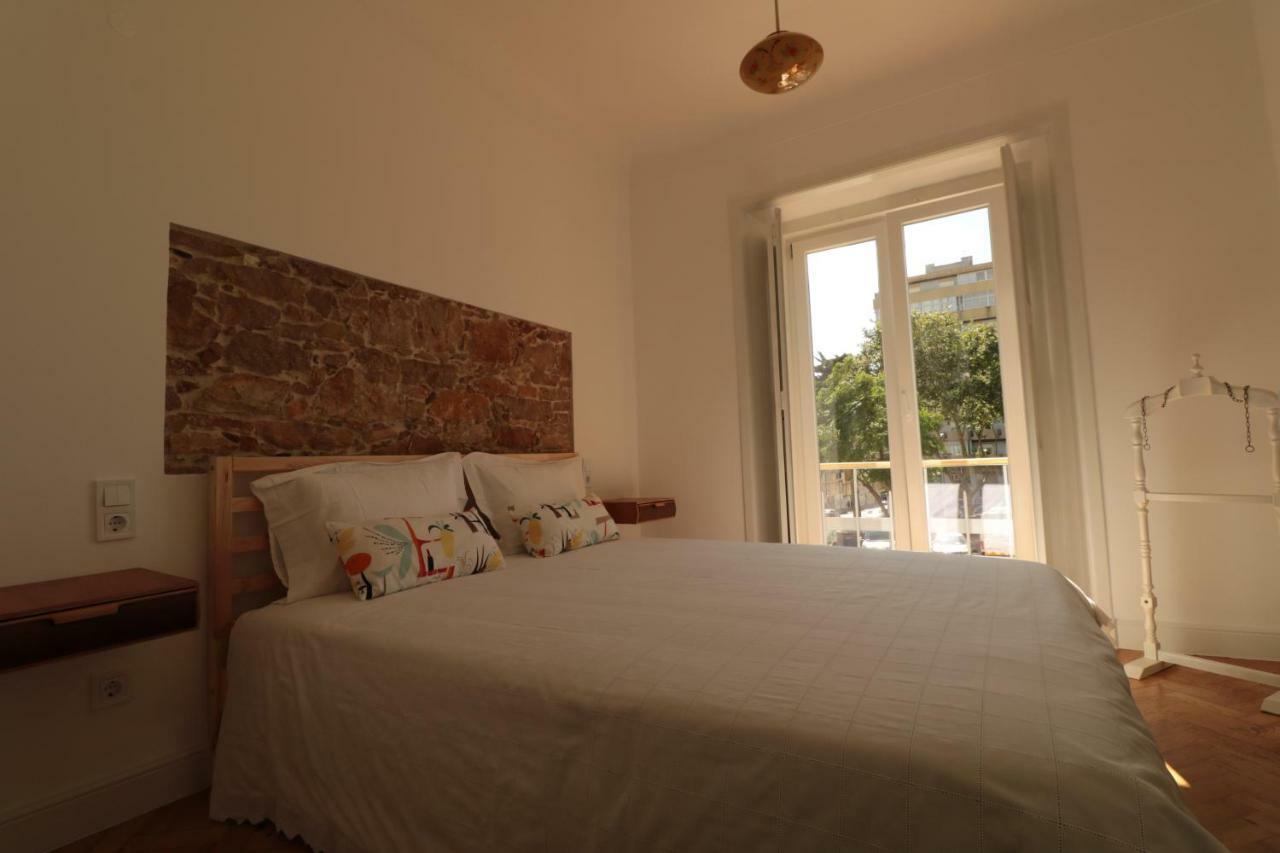 Casa D Sintra 2 Διαμέρισμα Εξωτερικό φωτογραφία