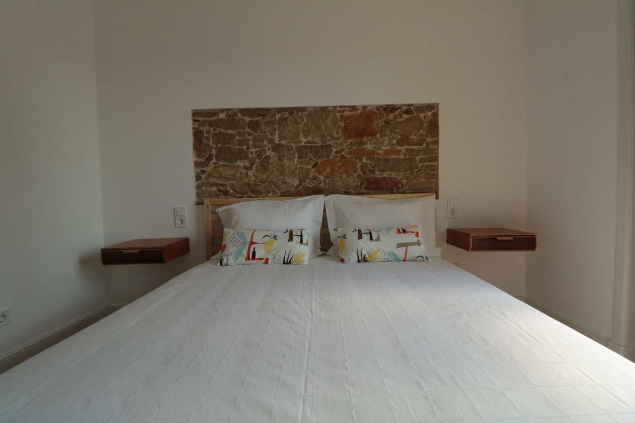 Casa D Sintra 2 Διαμέρισμα Εξωτερικό φωτογραφία