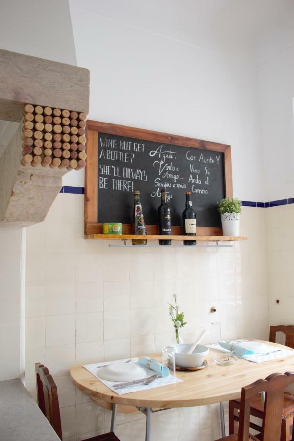 Casa D Sintra 2 Διαμέρισμα Εξωτερικό φωτογραφία