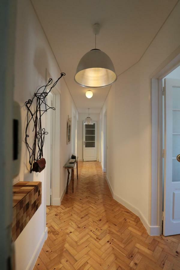 Casa D Sintra 2 Διαμέρισμα Εξωτερικό φωτογραφία
