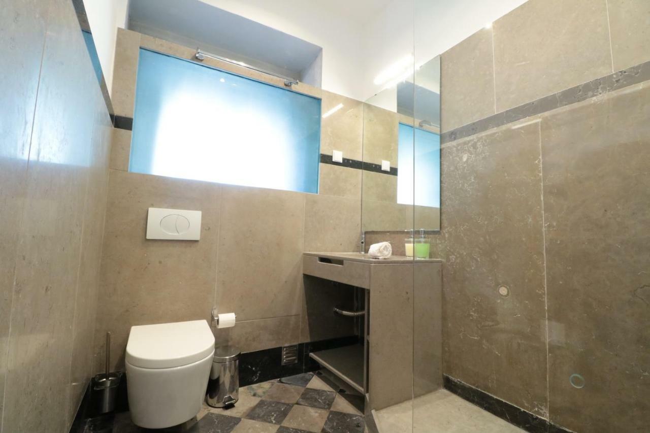 Casa D Sintra 2 Διαμέρισμα Εξωτερικό φωτογραφία